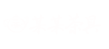 天傅体育官网 - 天傅体育官网(官网)